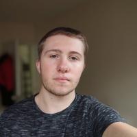 Отзыв от Карим - Visa DTV